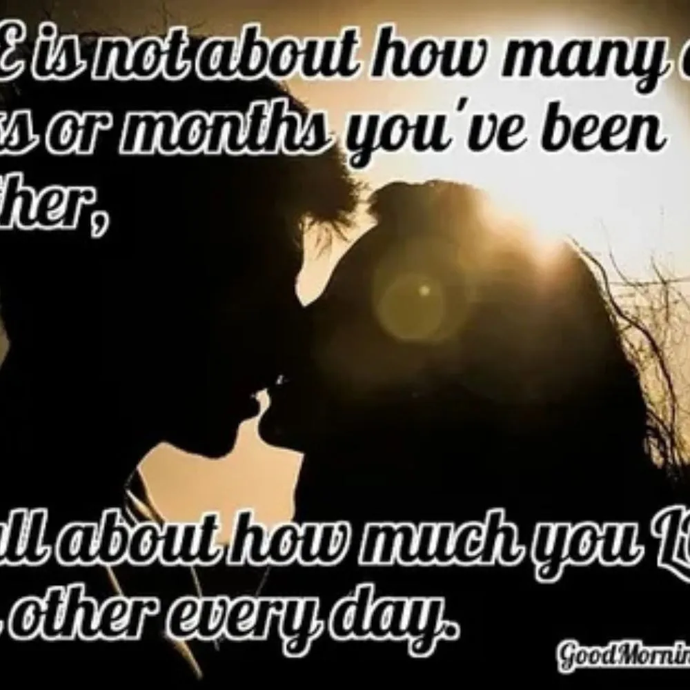 Intimate Sexy Quotes for Him