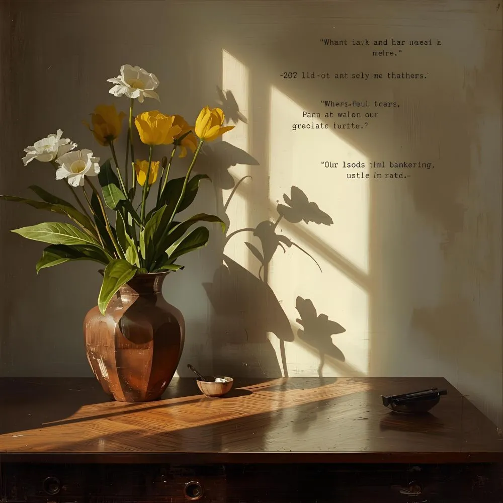  Langston Hughes Quotes on Art and Poetry