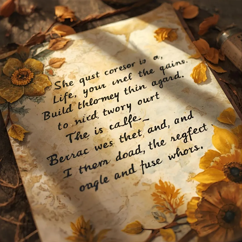  Langston Hughes Quotes on Life and Reality