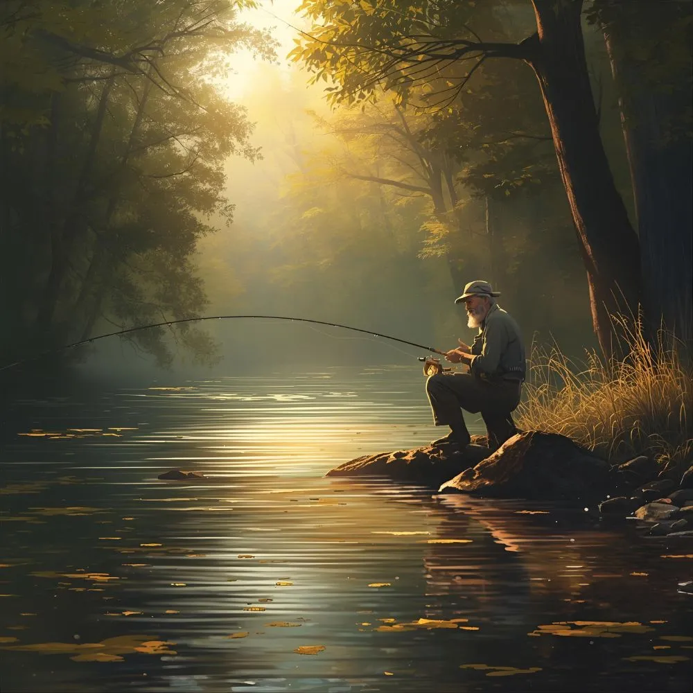 Legacy and Inspiration