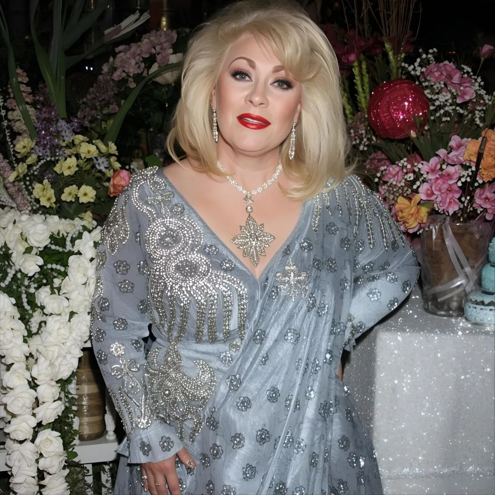 🔥 Mae West Funny Quotes