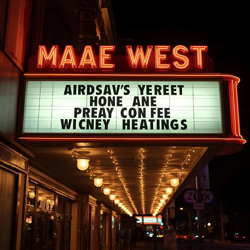 mae-west-quotes-about-confidence