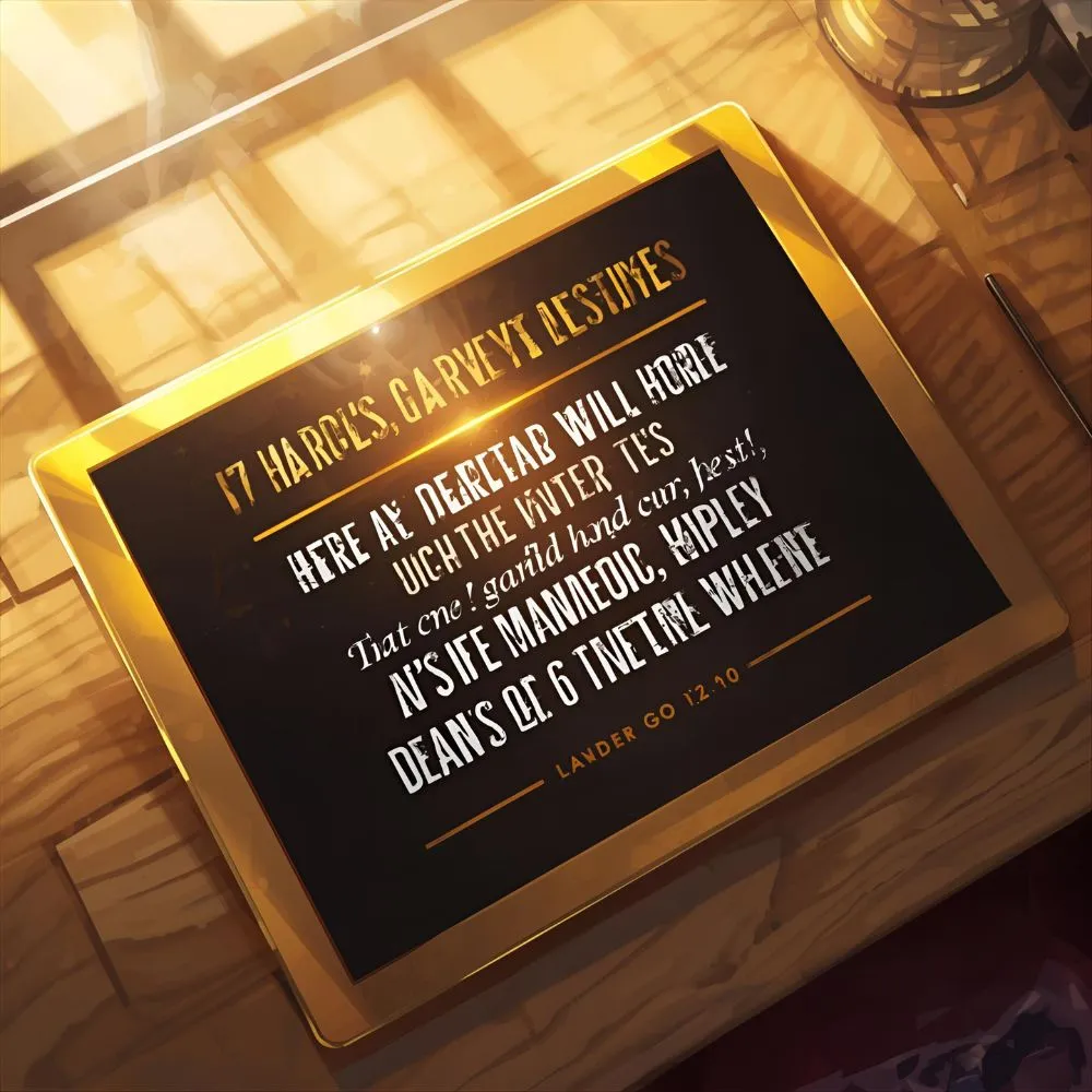  Marcus Garvey Quotes About Destiny, Purpose, and Vision