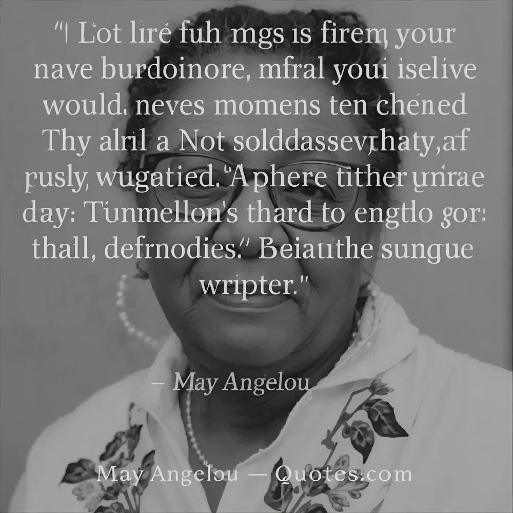 maya-angelou-quotes-about-life