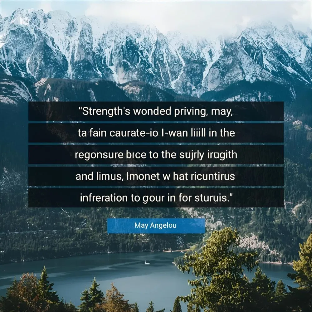 maya-angelou-quotes-about-strength