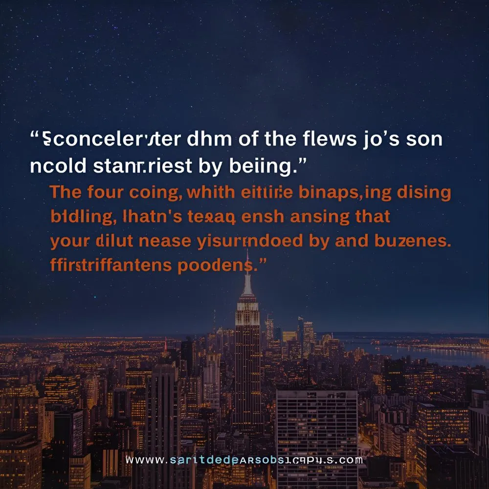 Memorable Funny Quotes from Interviews