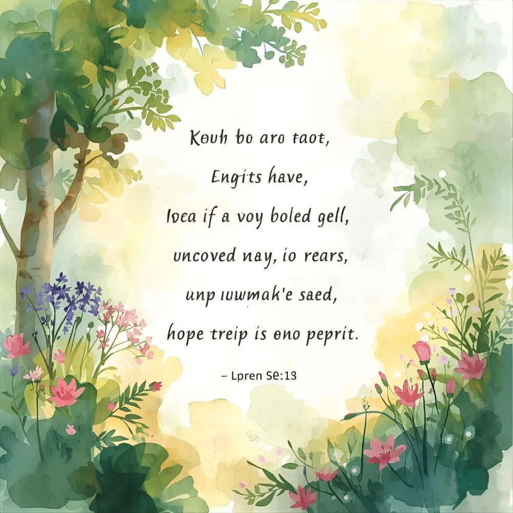 Mindfulness and Calm Quotes