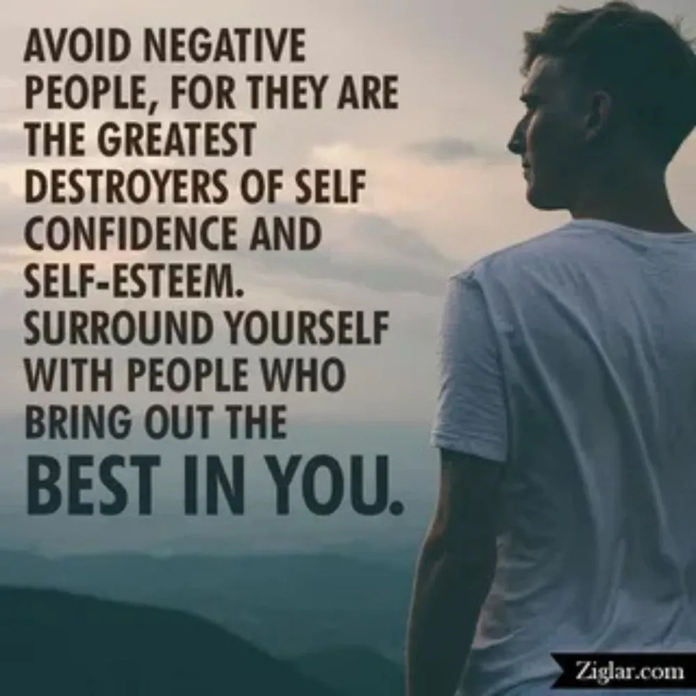  Motivational Hate Quotes to Rise Above Negativity