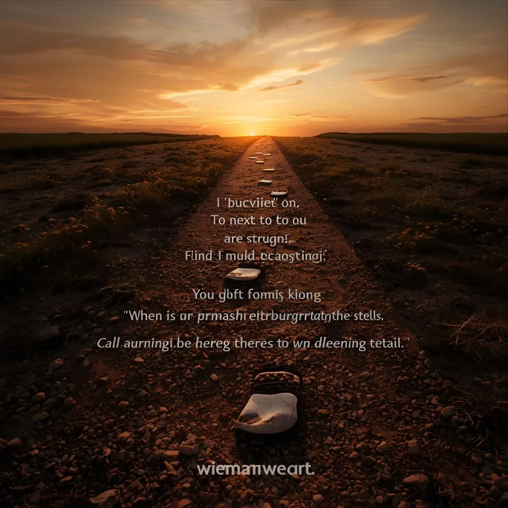 Moving On From Cheating Quotes