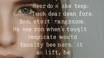 Overwhelmed Anxiety Quotes