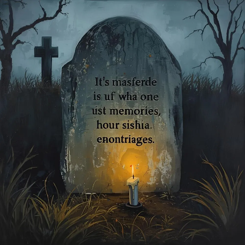 Pain Sad Quotes about Memories