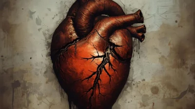 Pain Sad Quotes to Heal Your Heart