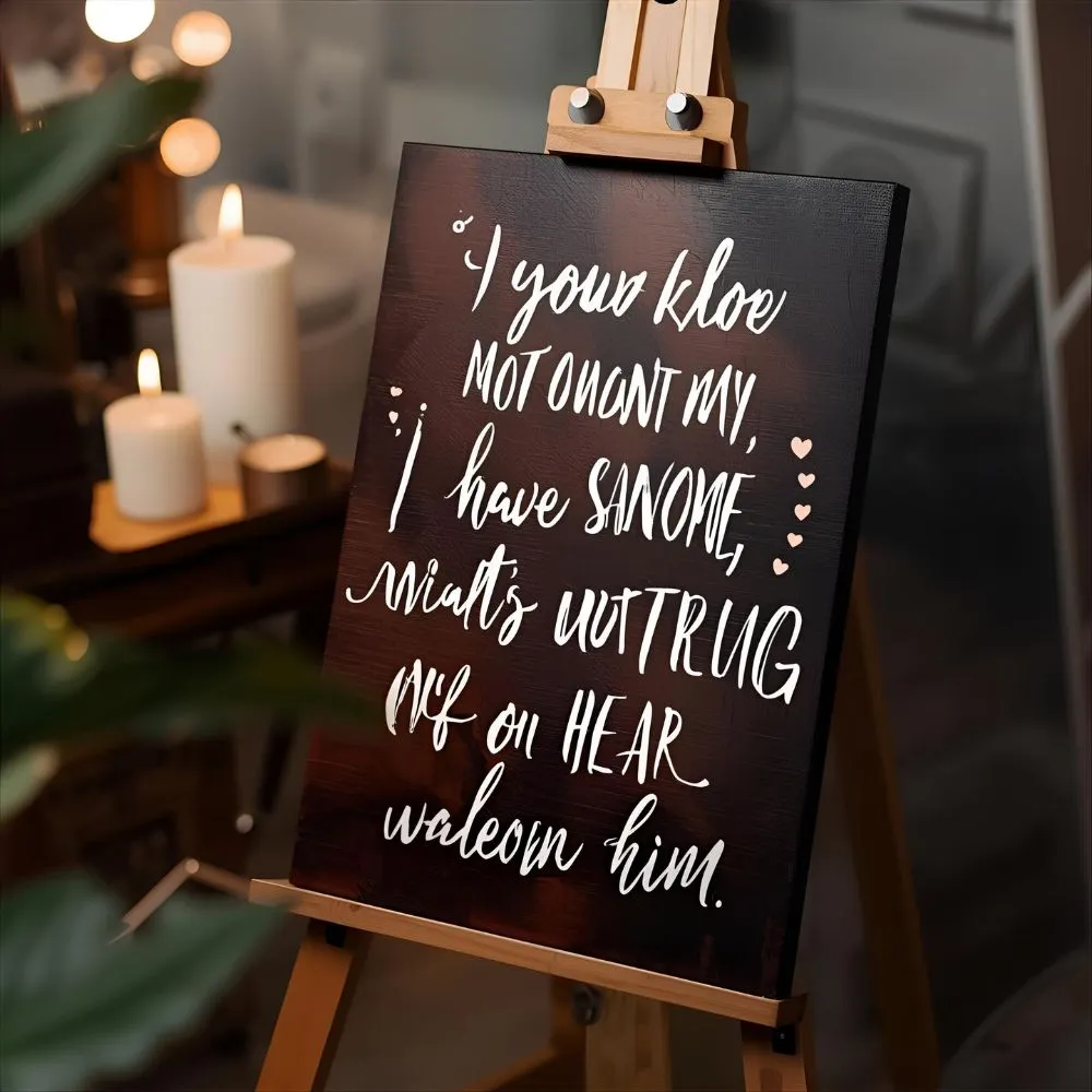 Powerful Sexy Quotes for Him