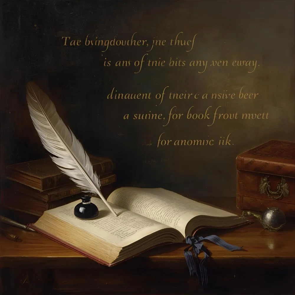 Quotes about Books and Knowledge