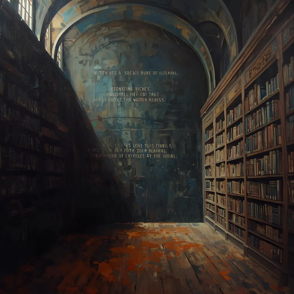 Quotes about Censorship and Control