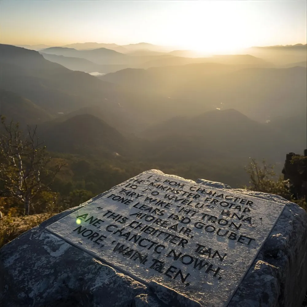 Quotes about Character & Integrity in Men