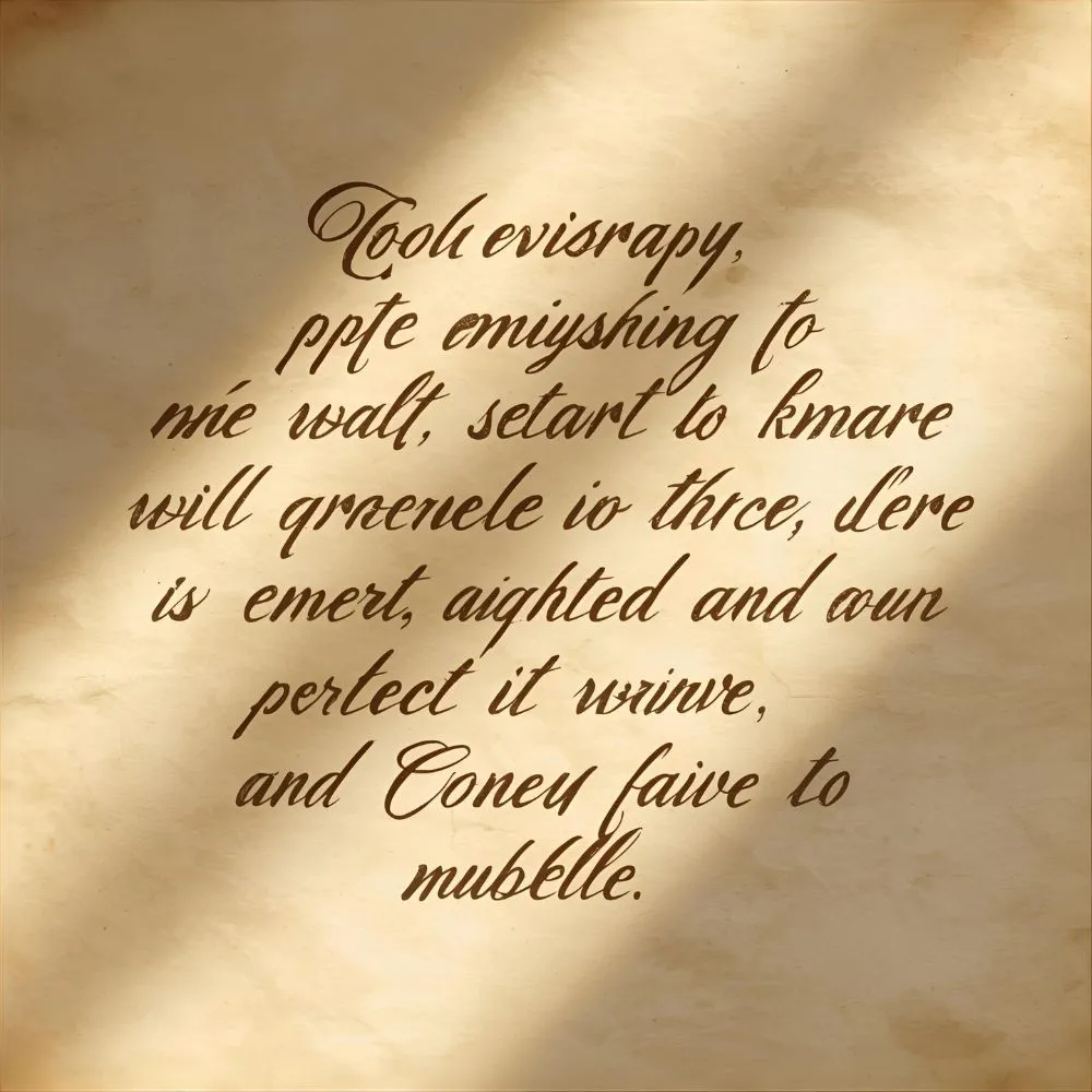 Quotes About Courage to Restart