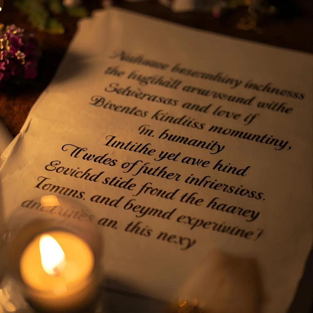 Quotes About Humanity, Kindness and Shared Experience