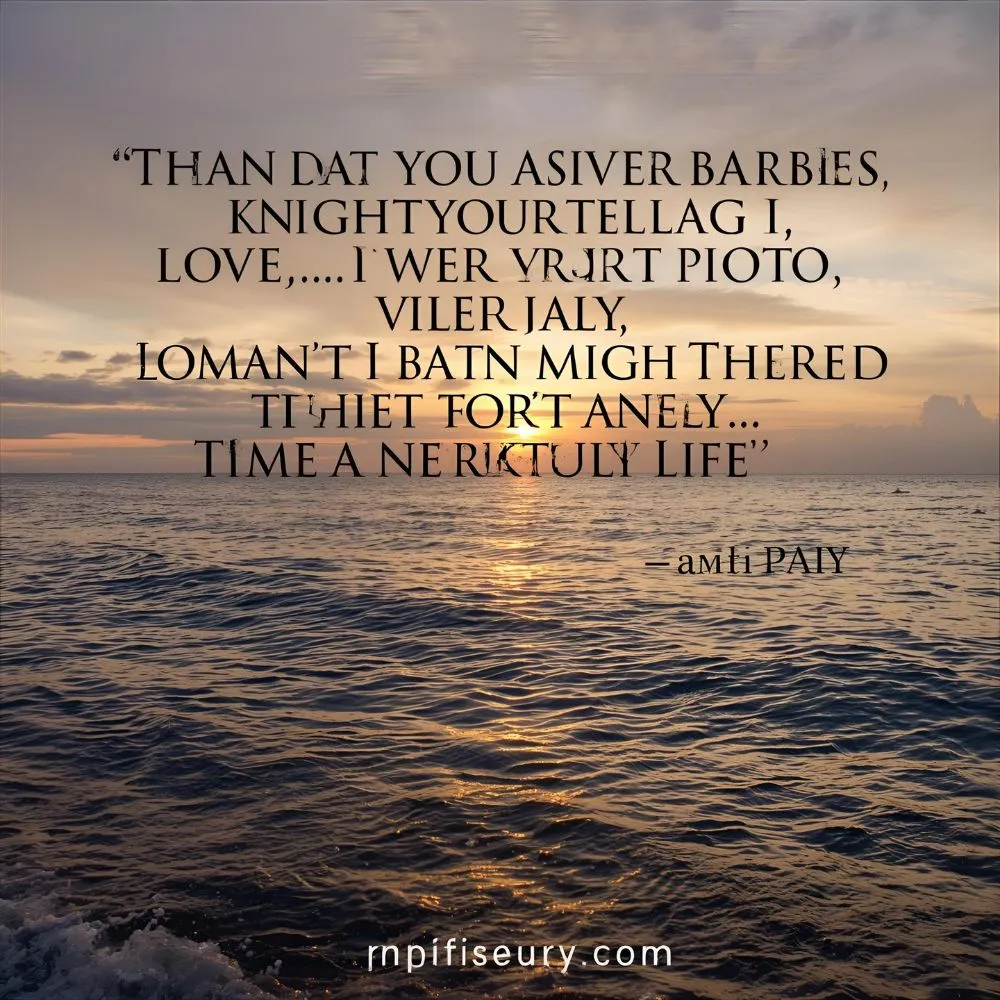 Quotes about Imagination and Everyday Life