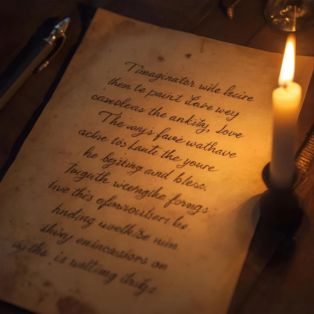 Quotes about Imagination and Future / Vision