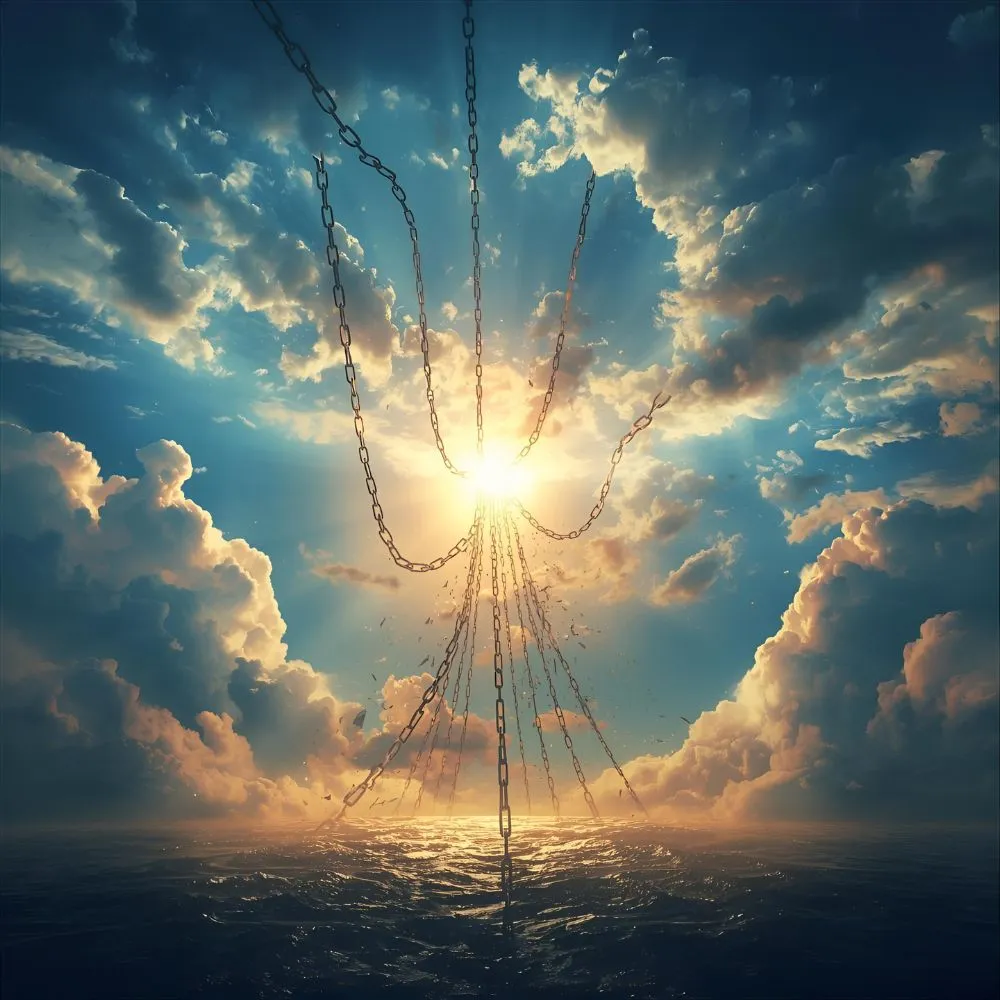 Quotes about Imagination and Limitations / Freedom