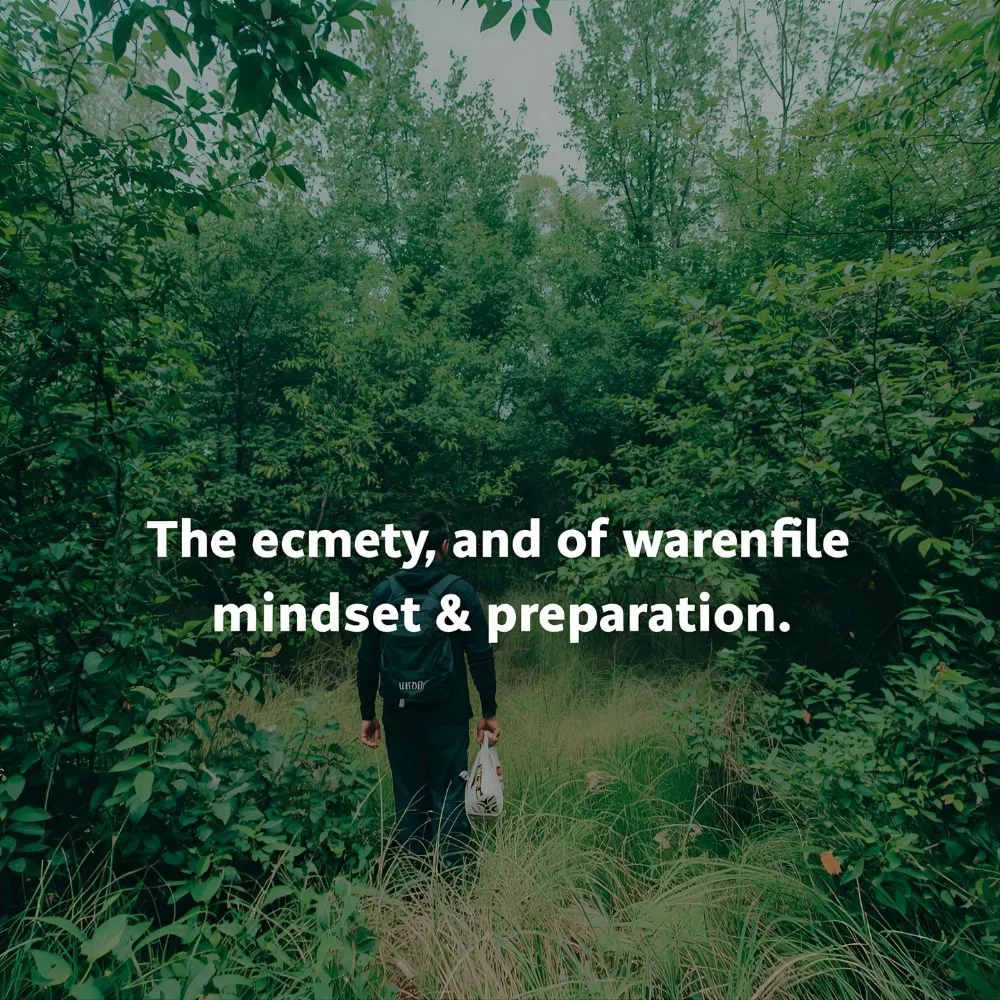 Quotes About Mindset & Preparation