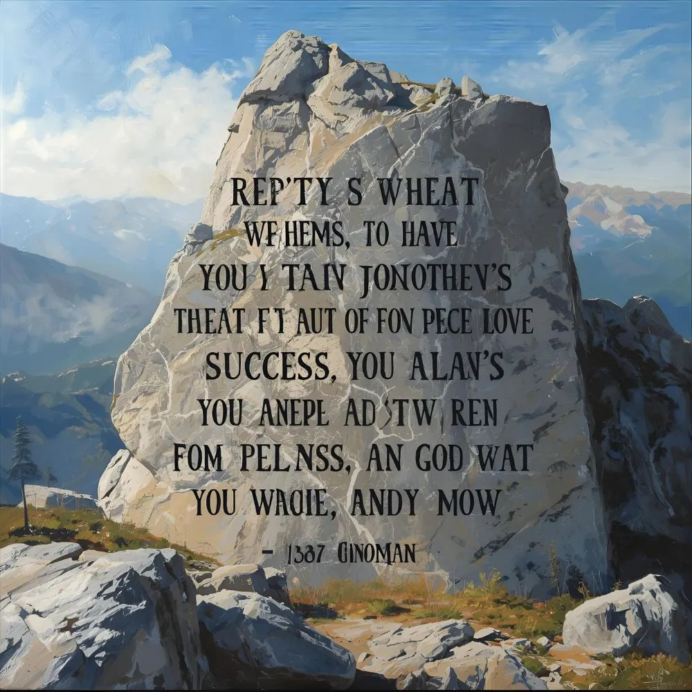 quotes-about-motivation-and-success-for-men