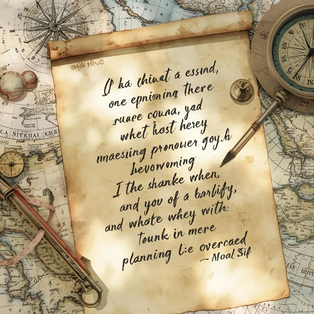 Quotes About Planning & Strategy