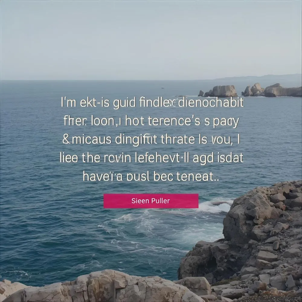 Quotes About Preparing for Tomorrow