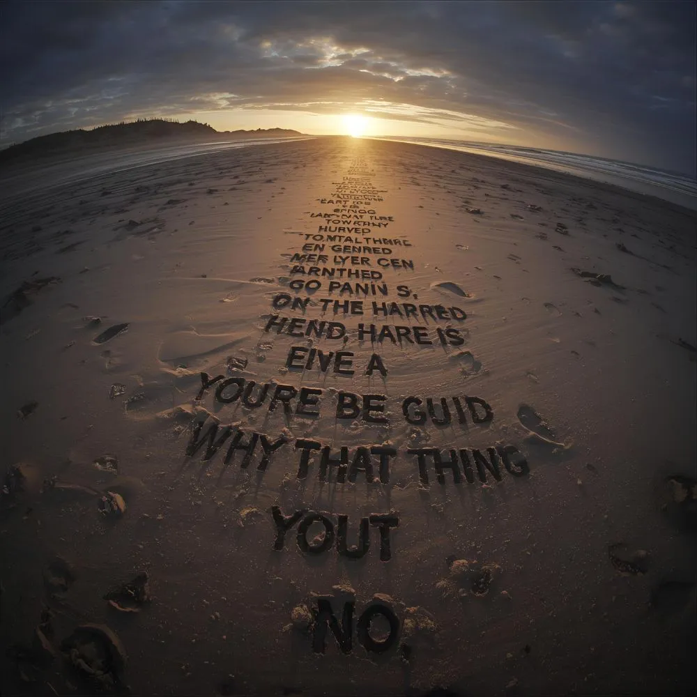 Quotes About Toxic Relationships and Hurt From Them