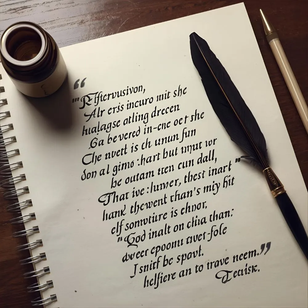 Quotes for Reinvention and Self-Discovery