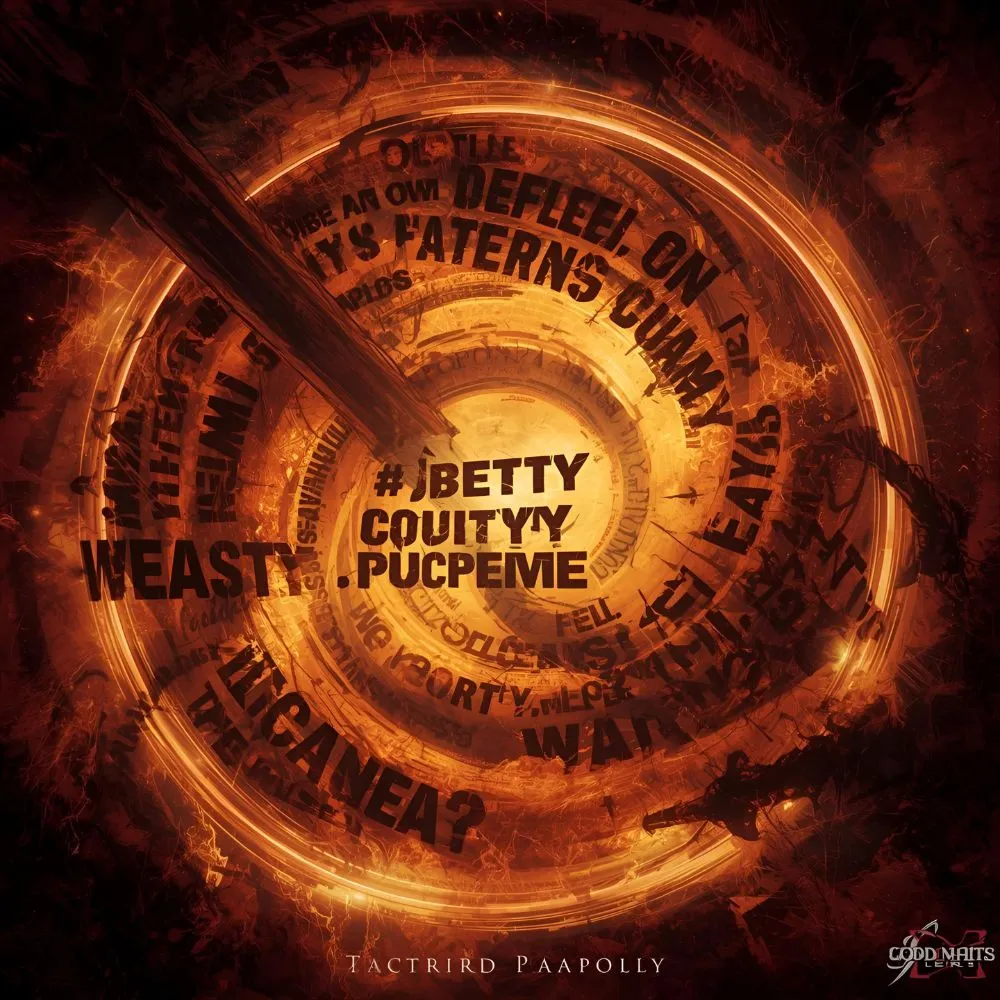 Quotes from Captain Beatty and Antagonists