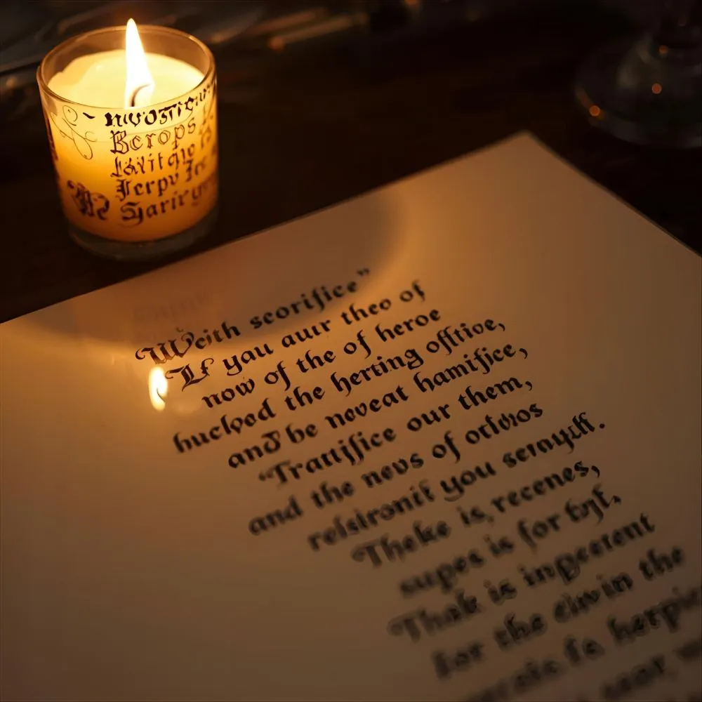 Quotes Honoring Heroes and Sacrifice