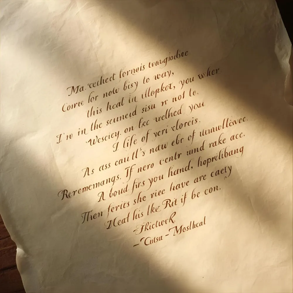  Quotes of Remembrance and Reflection