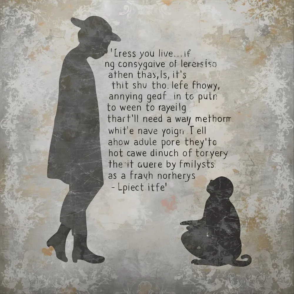 Quotes on Love and Forgiveness