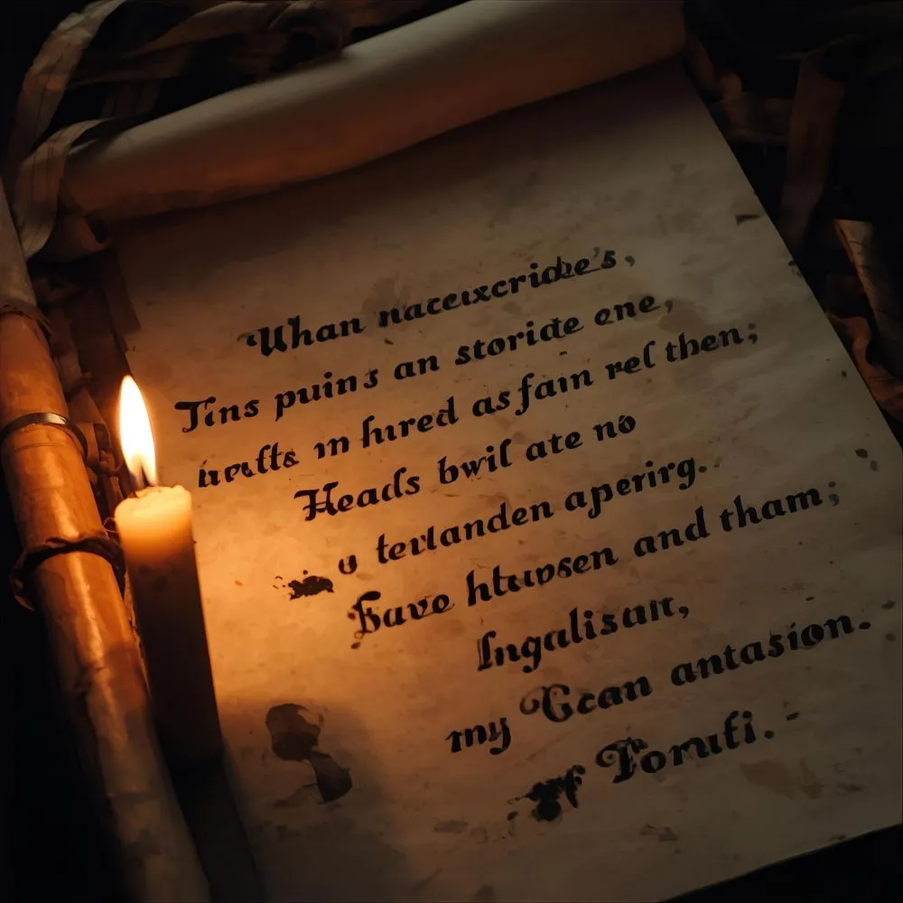  Quotes That Acknowledge Pain in Struggle