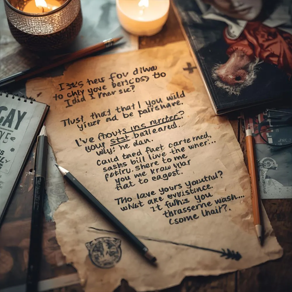 Quotes That Encourage Persistence