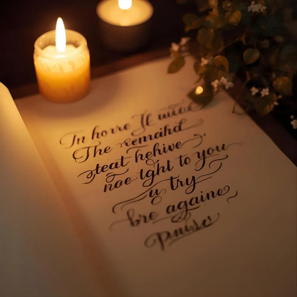 Quotes That Remind You Can Try Again