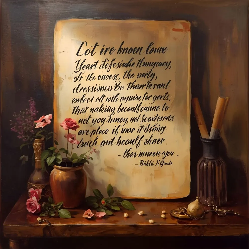  Quotes That Transform Mindset