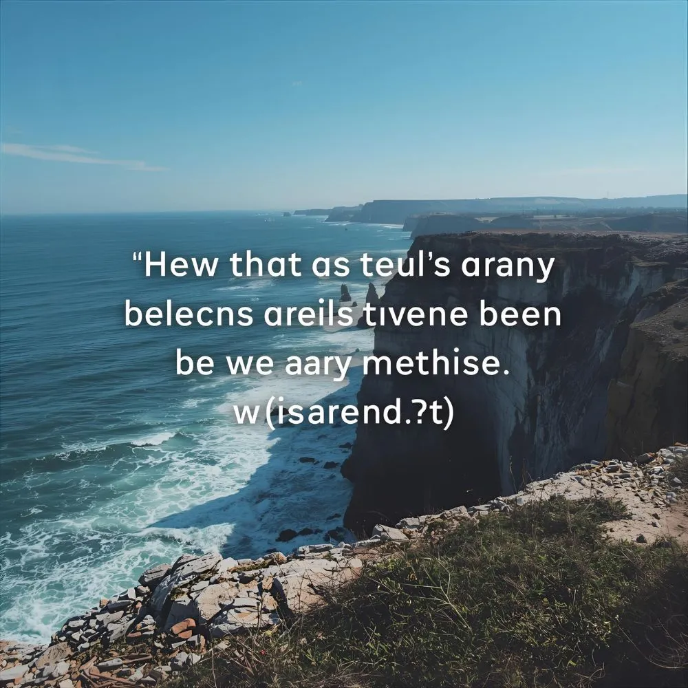 Quotes to Express How You Feel When You’re Apart