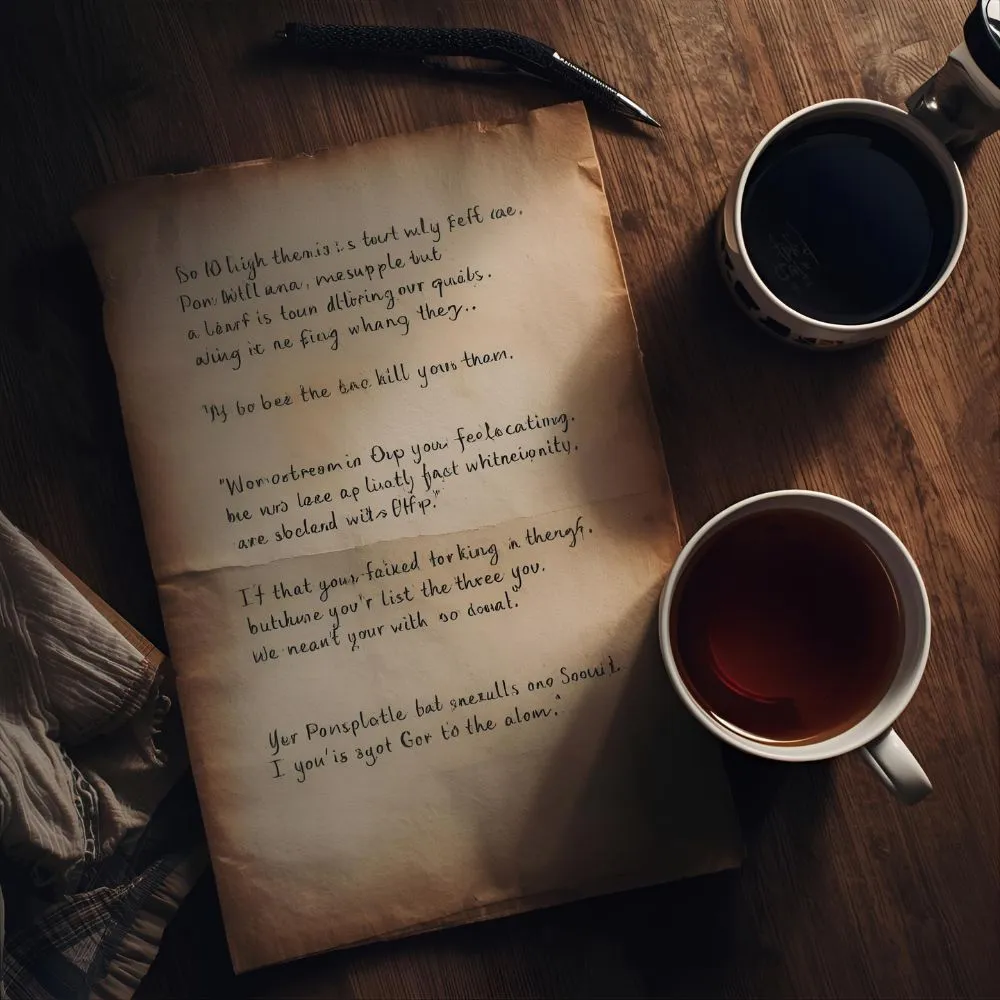 Quotes to Uplift When You Feel Alone