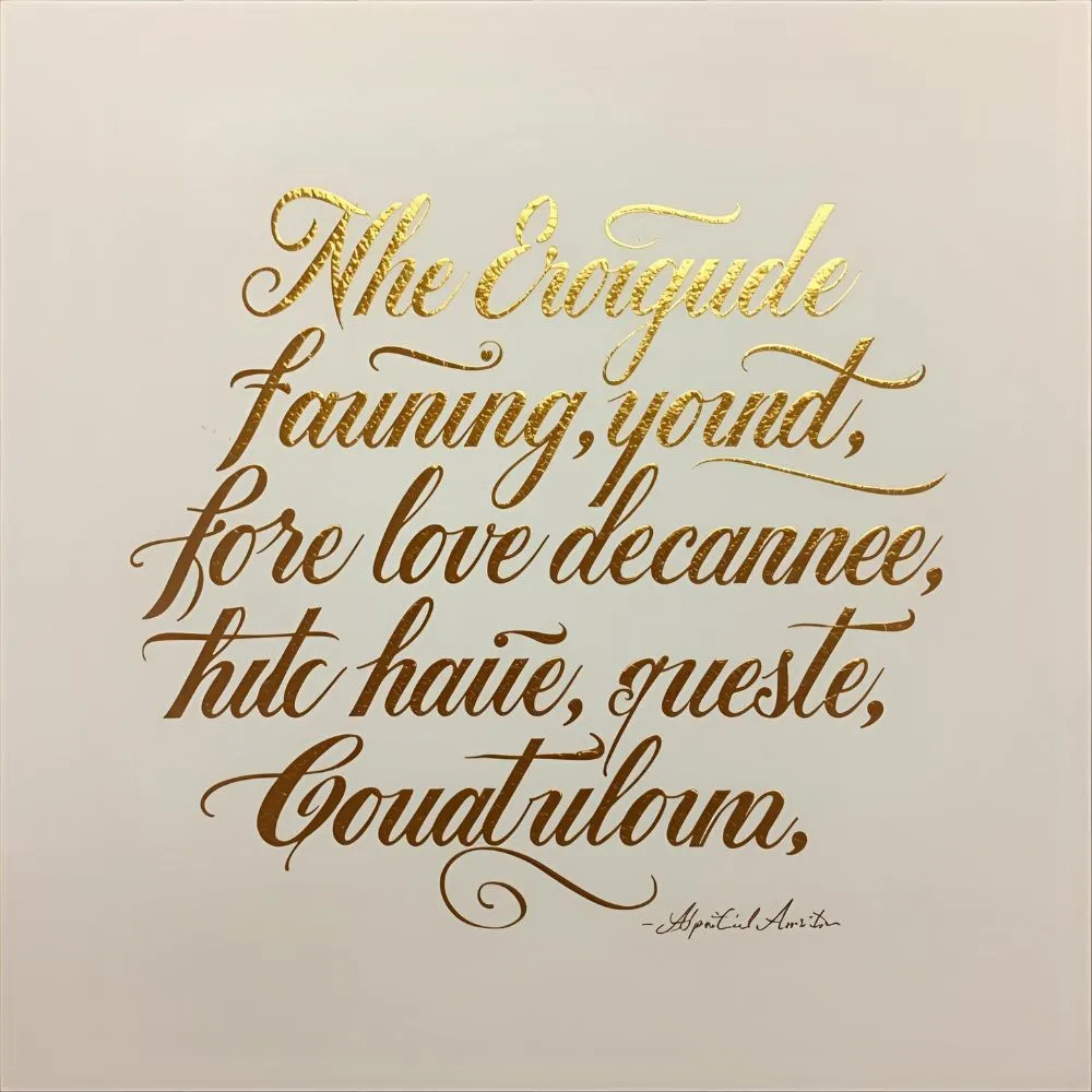 Quotes About Faith and Love