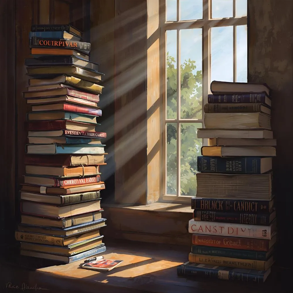 Quotes on Education, Thinking, and Learning