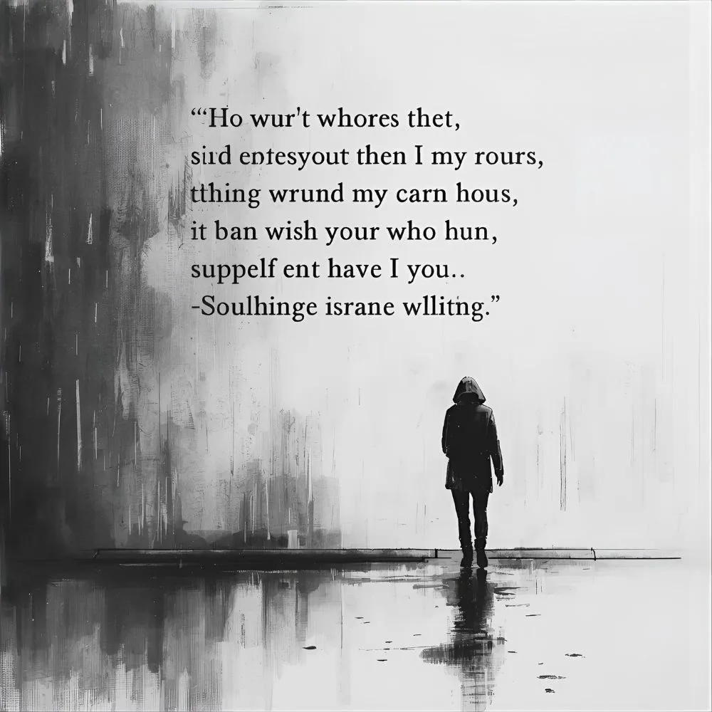 Sad Hate Quotes About Betrayal