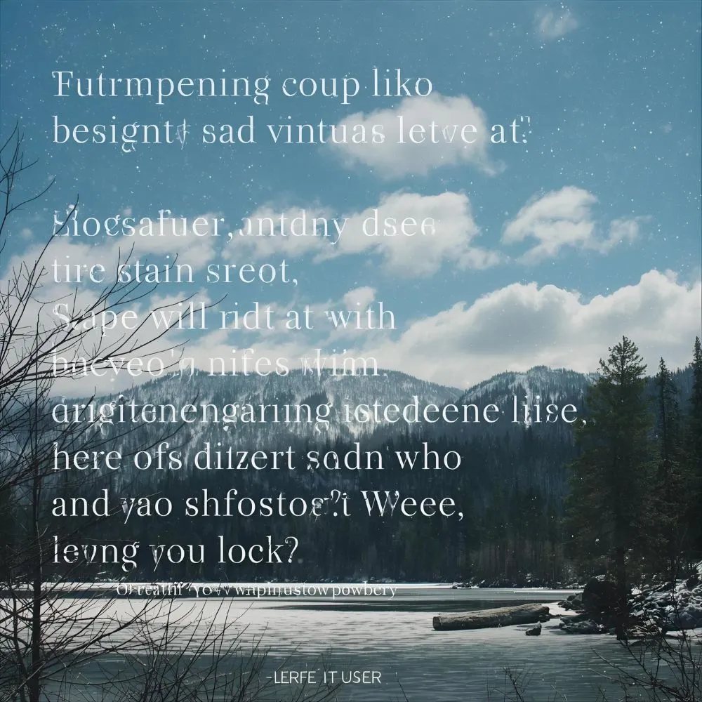  Sad Heartbroken Quotes