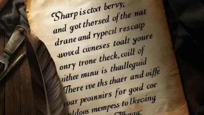 Sharp and Funny Quotes