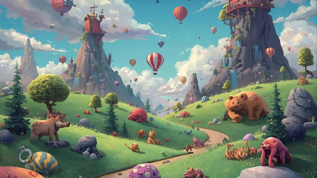 Shel Silverstein Quotes