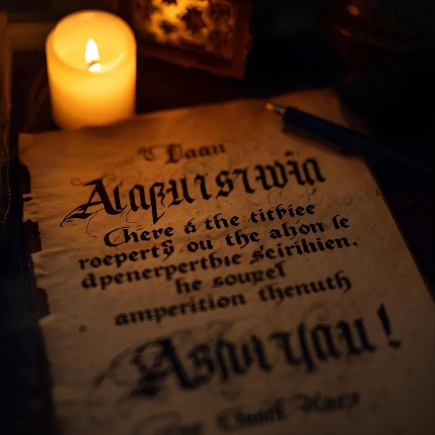  Short & Simple Quotes