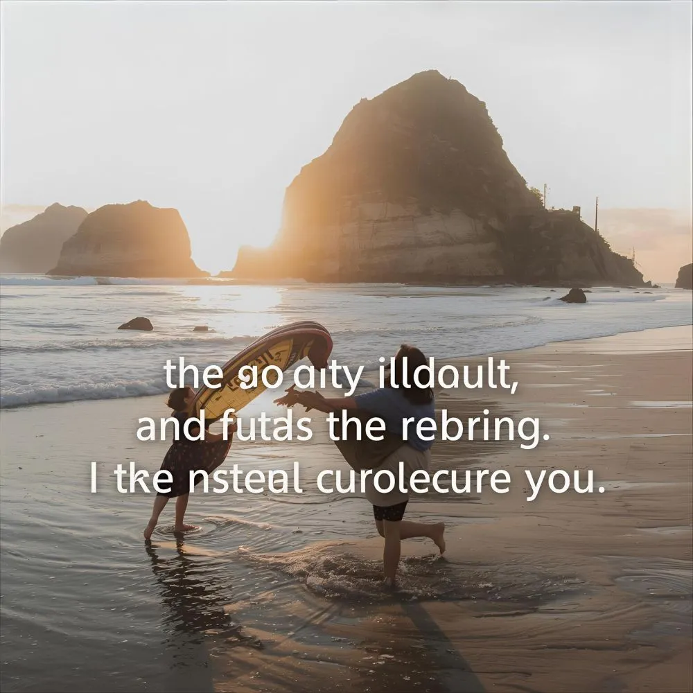 Short & Sweet Friendship Quotes