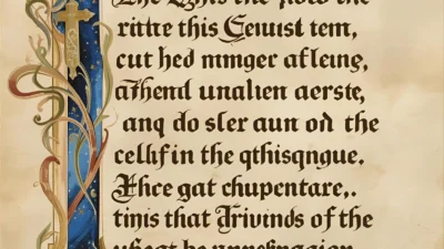 short christian quotes